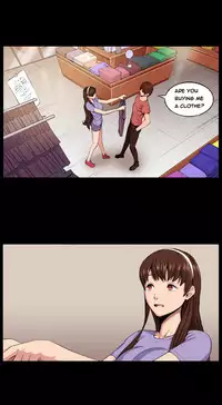 Trap Ch.1-8 (English) (Ongoing)