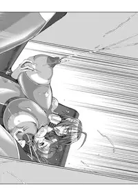 (Puniket 11) [HGH (HG Chagawa)] PLEATED GUNNER #12 (Gundam SEED DESTINY)