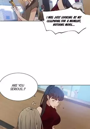 Secret Class Ch.39/?