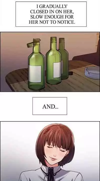 Taste of Forbbiden Fruit Ch.24/53