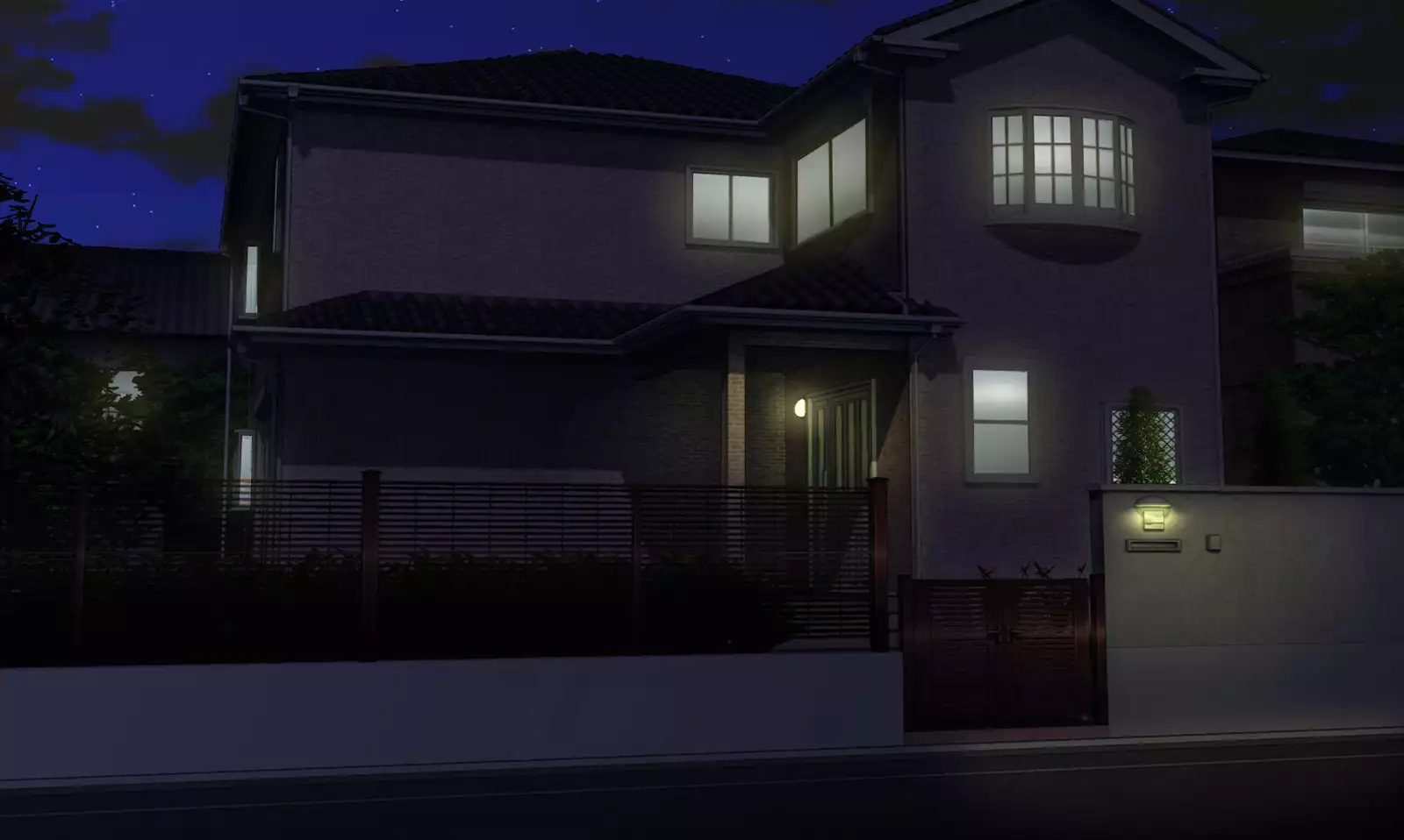 Getting into cheating sex with step elder sister in pregnancy