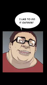 [Keum Sah Gong] Si-Eun Ch.1-35 (English) (Ongoing)