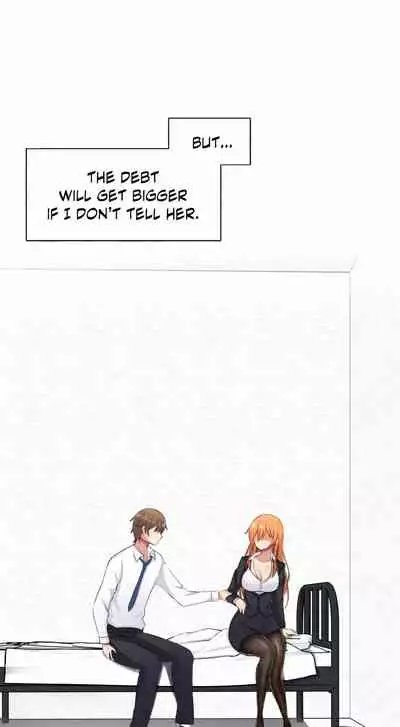 [Dumangoon, 130F] Sexcape Room: Pile Up Ch.9/9 [English] [Manhwa PDF] Completed