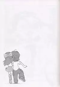 [circle heron] Magewappa 17