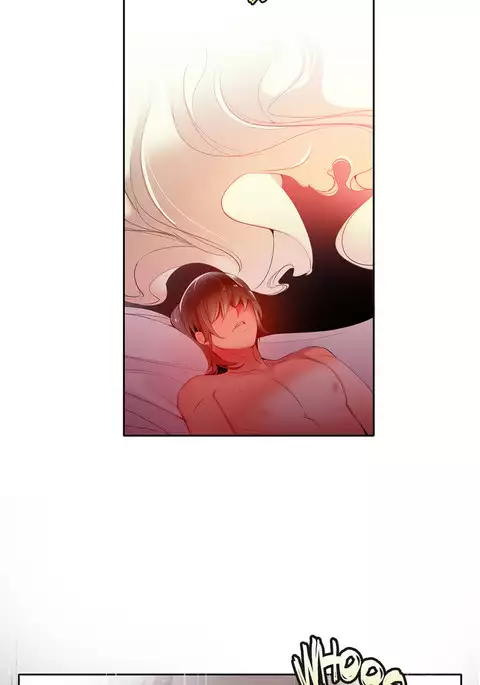 Lilith`s Cord Ch.1-39