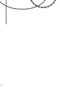 (C80) [TOYBOX, Kujira Logic (Kurikara, Kujiran)] Gensoukyou Chichi Zukan - Ibara (Touhou Project)