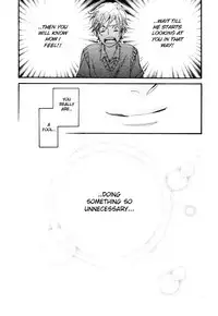 [Junko] Konbini-kun | Conveni-kun Ch. 1-5 [English] [Tomotomo]