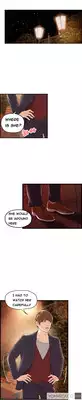 [Hong Ban-Jang] Guest House Ch.1-19 (English) (Ongoing)