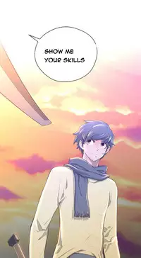 Perfect Half Ch.1-25 (English) (Ongoing)