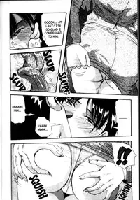 [Yukimino Yukio] Iroshiro Ojou-san | Fair Skinned Beauty [English] [Redlight]