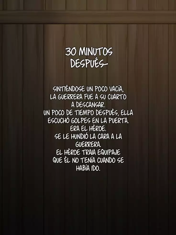 Kasshoku Senshi Kanshuu Funtouki | La Derrota de la Guerrera de Piel Oscura