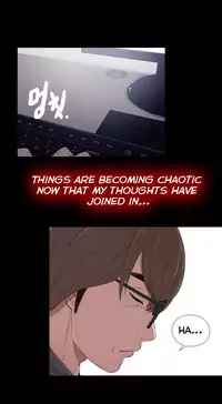 Girl Next Door Ch.1-27 (English) (Ongoing)