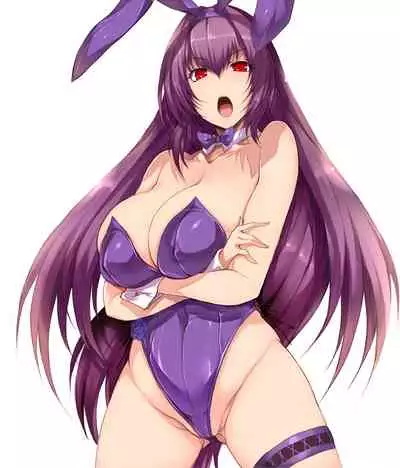 [Matsuri Gensou (Tsukasawa)] Jounetsu Chounyuu (Jounetsu Lip) [Digital]