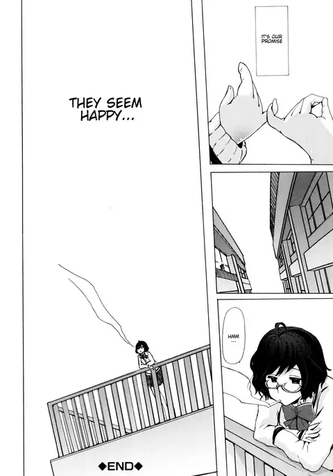 Juukan Kyoushitsu - Bestiality Classroom Ch. 1-4