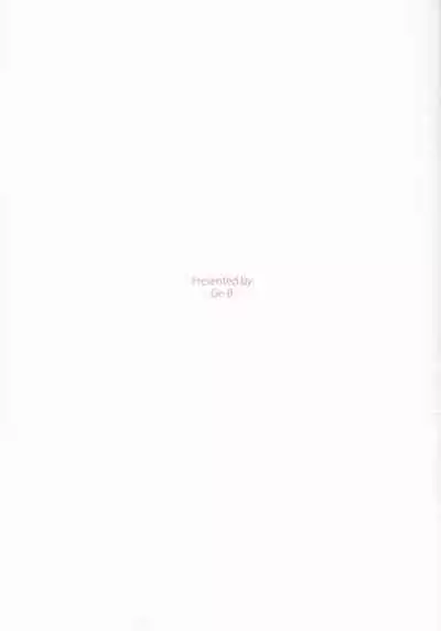 Fire Emblem Girl x Girl Fanbook