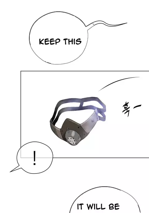 Perfect Half Ch.1-28