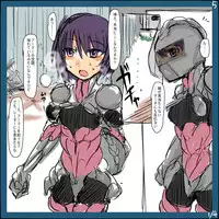 [/￥ (mos)] MHJK5-6