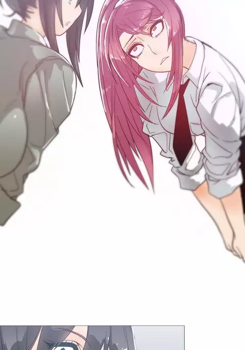 Household Affairs Ch.1-32