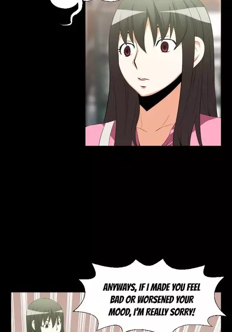 Love Parameter Ch.1-50