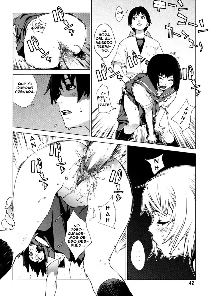 Birthday ~Shokai Genteiban~