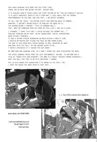 (C93) [zero-sen (xxzero)] Inu no Kimochi Ii vol.2 [English] [Risette]