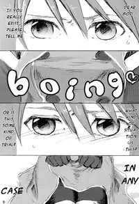 (Various Artists) Change (Tales of Abyss) (english)