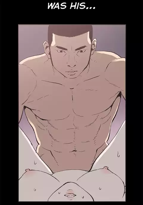 Cohabitation Ch.1-44