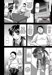 Meat Hole [ English ]