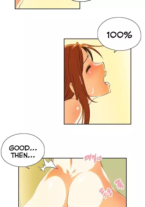 SStudy Ch.0-34