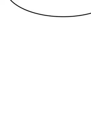 Hari's Lumpy Sharehouse Ch.0-29