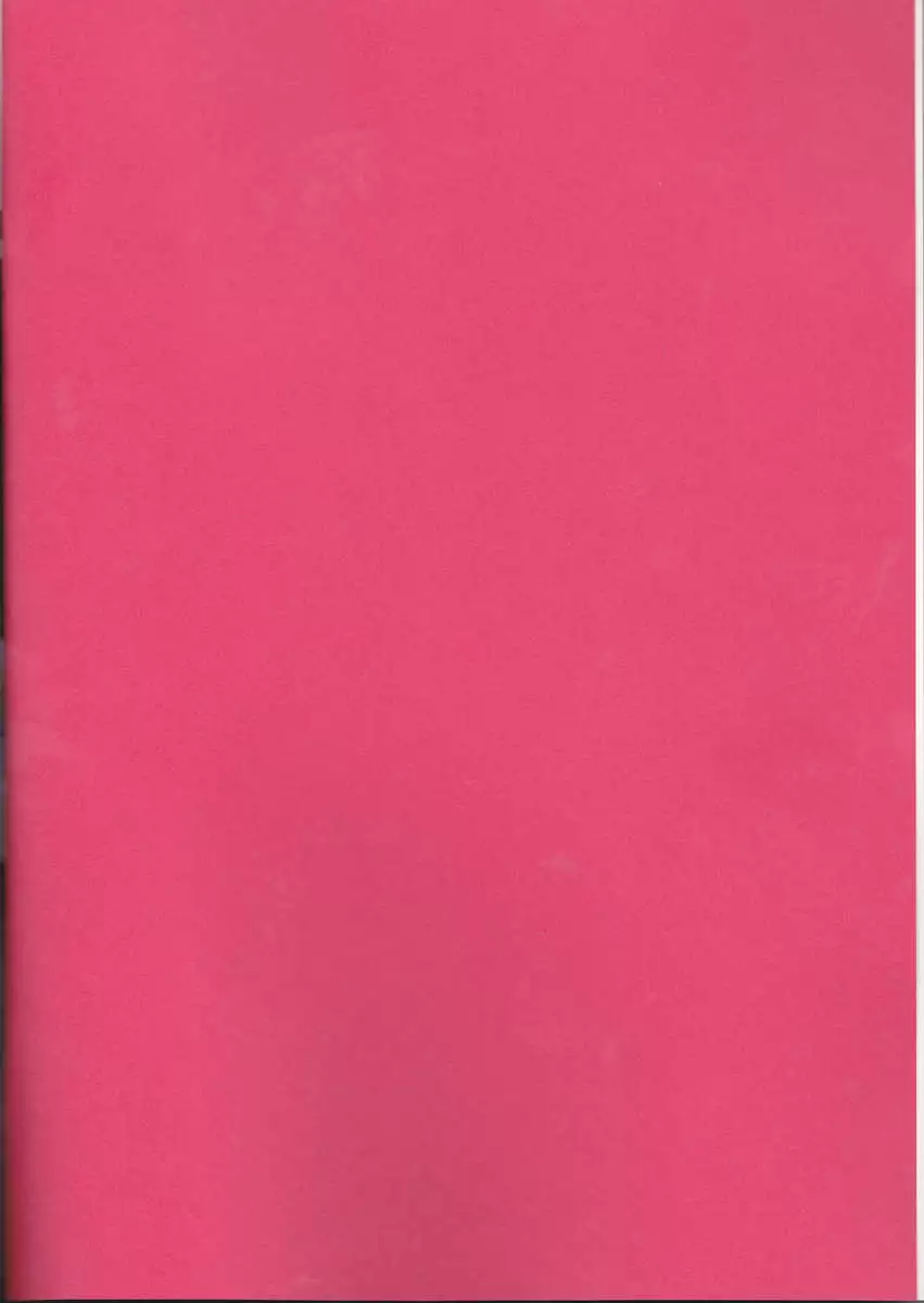 Tsubaki-san chi ni Otomari shimasu.