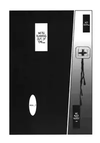 (C68) [CIRCLE OUTERWORLD (Chiba Shuusaku)] Midgard <man> (Ah! My Goddess) [English] [SaHa]