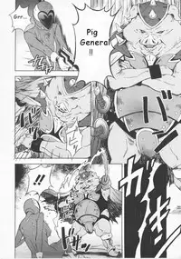 [Amano Ameno] H Two Ch. 2, 6, 10, 14, 16 [English]