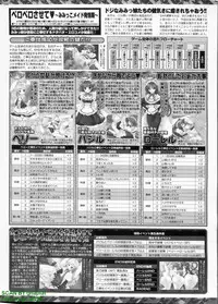 BugBug 2008-11 Vol. 171