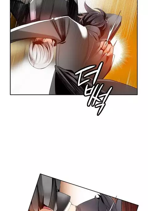 Lilith`s Cord Ch.1-18