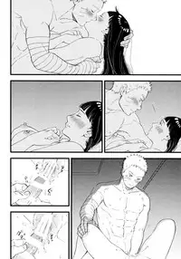 Koiwo Shiteiru Karada 1 + 2