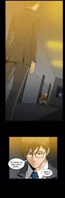 [Yihyeonmin] Drug Candy Ch.0-34 (English) (YoManga) (Ongoing)