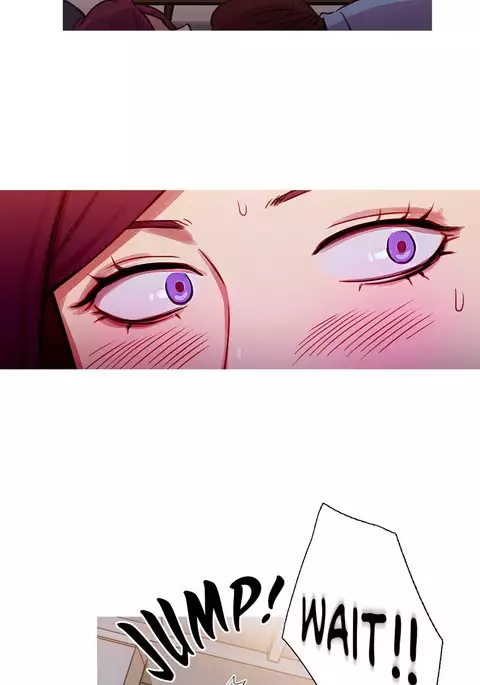 Scandal of the Witch Ch.1-24