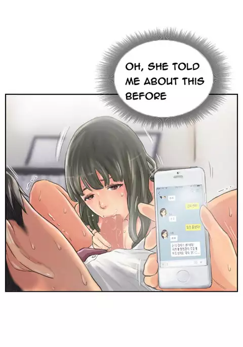 New Face Ch.1-18