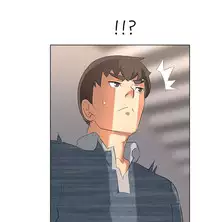 公寓啪啪趴【chinese】1-20