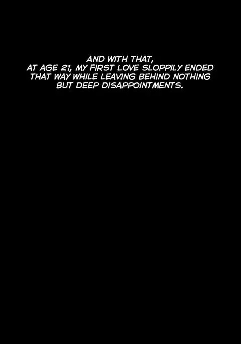 Cohabitation Ch.1-53