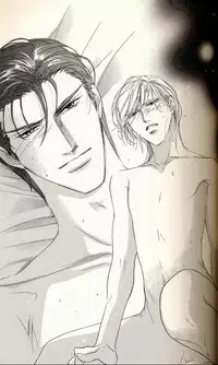 Ai Hasukawa Illustrations