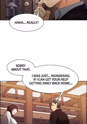 Taste of Forbbiden Fruit Ch.15/24