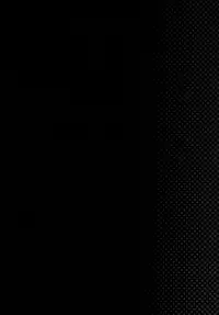 (SC2016 Autumn) [F Taku (Anma)] F Taku no Soushuuhen -vol.2-