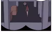 trap 圈套 ch.14~20 [Chinese]中文