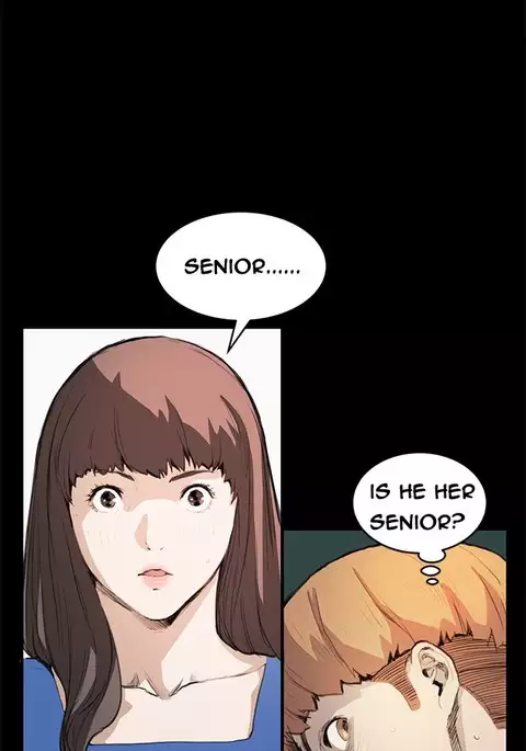 Si-Eun Ch.1-23