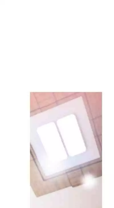 【周五连载】主妇危机(作者:查爾斯&漢水) 第1~31话