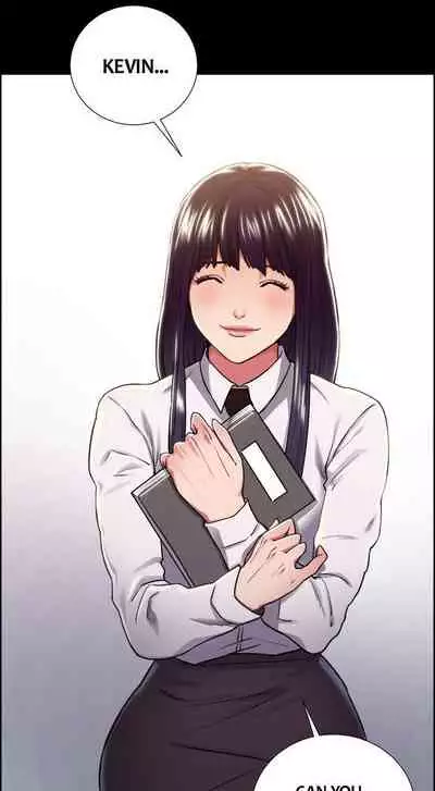 Taste of Forbbiden Fruit Ch.17/24