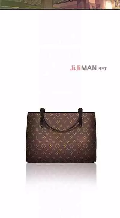 【周六连载】不良女房客(作者:Overlab studio) 第1~25话