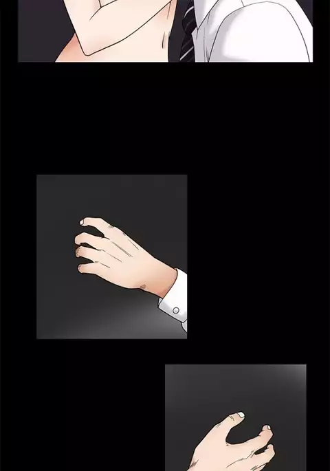 Seduction Ch.1-37